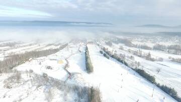 Фотографии Апартаменты Poduszka Apartamenty pod Łysicą г. Krajno Pierwsze (Польша) №2 Фото Апартаменты Poduszka Apartamenty pod Łysicą г. Krajno Pierwsze 2